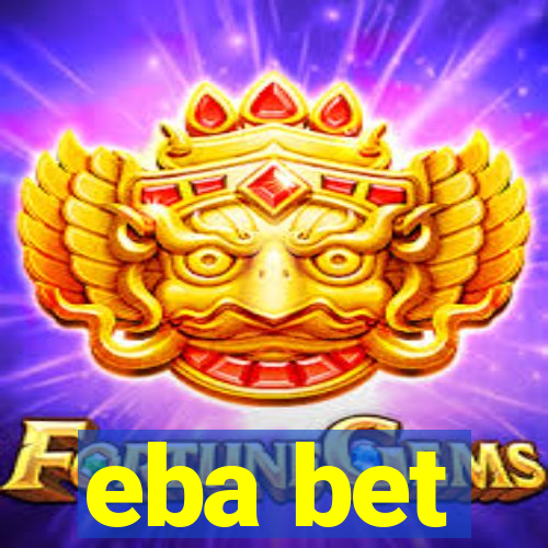 eba bet